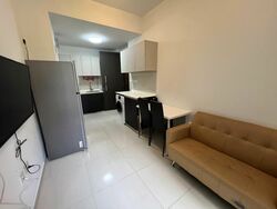 Suites 28 (D14), Apartment #562658401